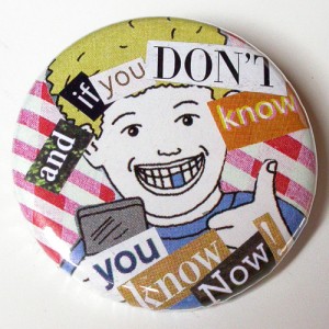 july1 collage button workshop