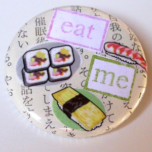 july1 collage button workshop