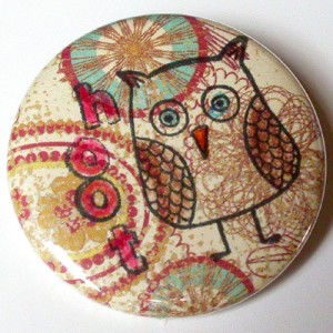 july1 collage button workshop