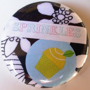 july1 collage button workshop