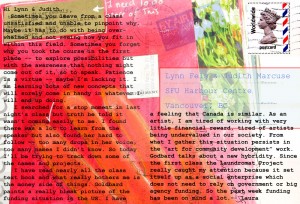 LauraBucci-Postcard3 art for social change
