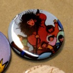 button-workshop-dec192011-0