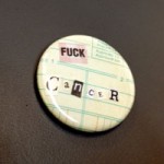 button-workshop-dec192011-1