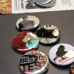 button-workshop-dec192011-2