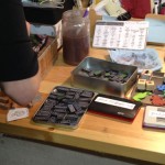 button-workshop-dec192011-3