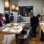 button-workshop-dec192011-5