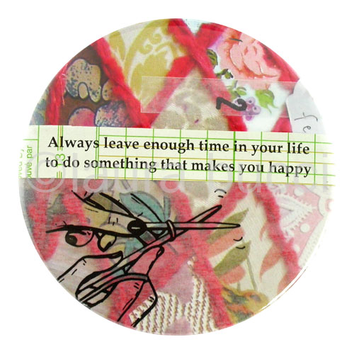always-do-somthing-2