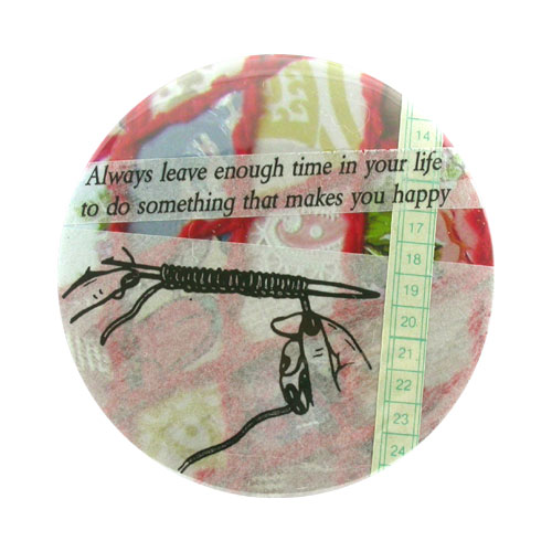 always-do-somthing-4