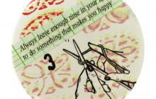 always-do-somthing-5