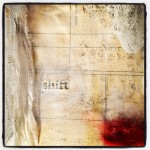 Laura Bucci Art Journal