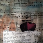 Laura Bucci Art Journal