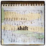 Laura Bucci Art Journal