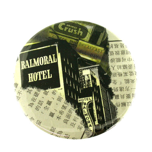 balmoral-hotel-1