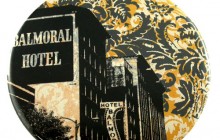 balmoral-hotel-pocket-mirror