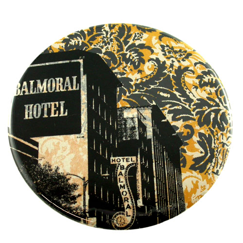 balmoral-hotel-pocket-mirror