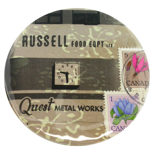 russell-quest-closeup