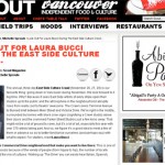 scout-magazine-feature scout-magazine-feature