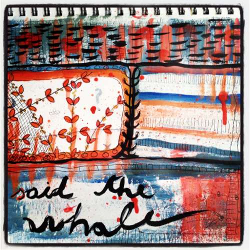img_0818-saidthewhale