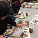 mailart_img_3504