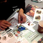 mailart_img_3510
