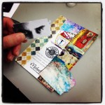 mailart_img_3519