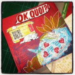 mailart_img_3520