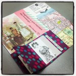 mailart_img_3522