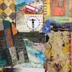 mailart_img_3524