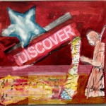 mailart_img_3525