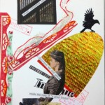 mailart_img_3526