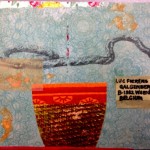 mailart_img_3527