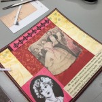 mailart_img_3528