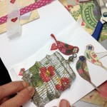 mailart_img_3531