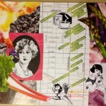 mailart_img_3532