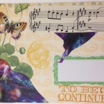 mailart_img_3533