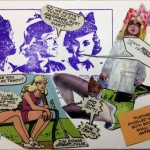 mailart_img_3534