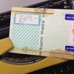 mailart_img_3535