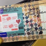 mailart_img_3536