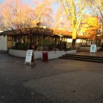 mailart_img_3537
