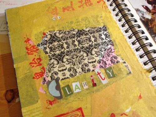 IMG_4061_clarity