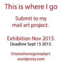 mail-art-call