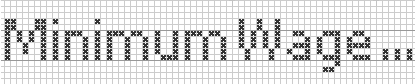 minimum_wage