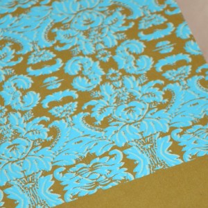 Collaboration Project - journals