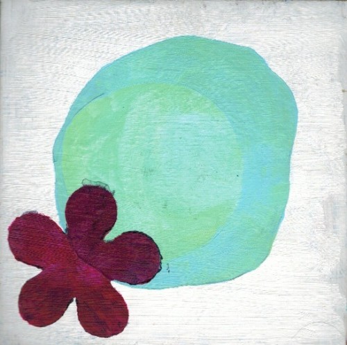 Studies for a quilt-cover1
